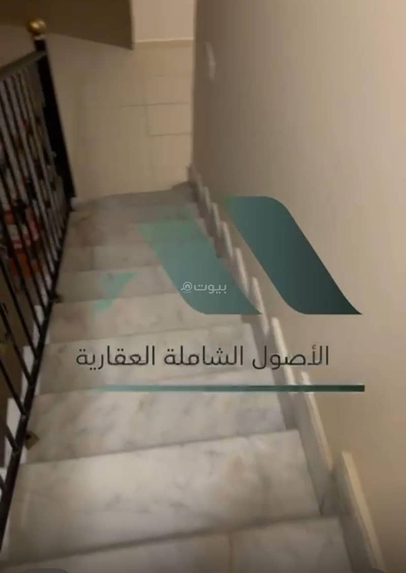 فيلا 5 غرف في المرجان، جدة 7