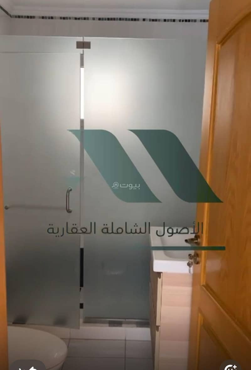 فيلا 5 غرف في المرجان، جدة 8