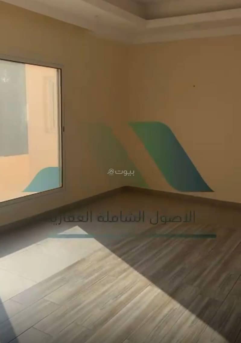فيلا 5 غرف في المرجان، جدة 9