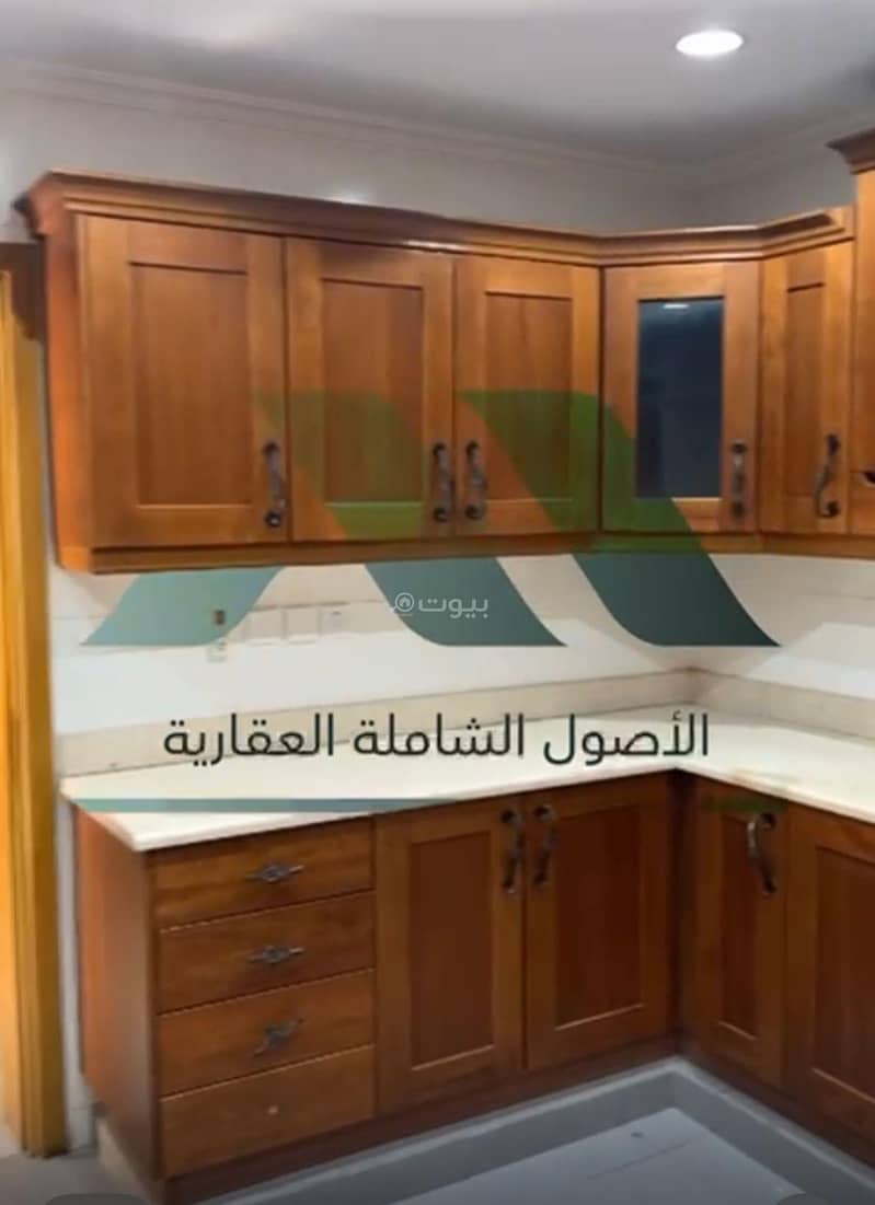 فيلا 5 غرف في المرجان، جدة 10