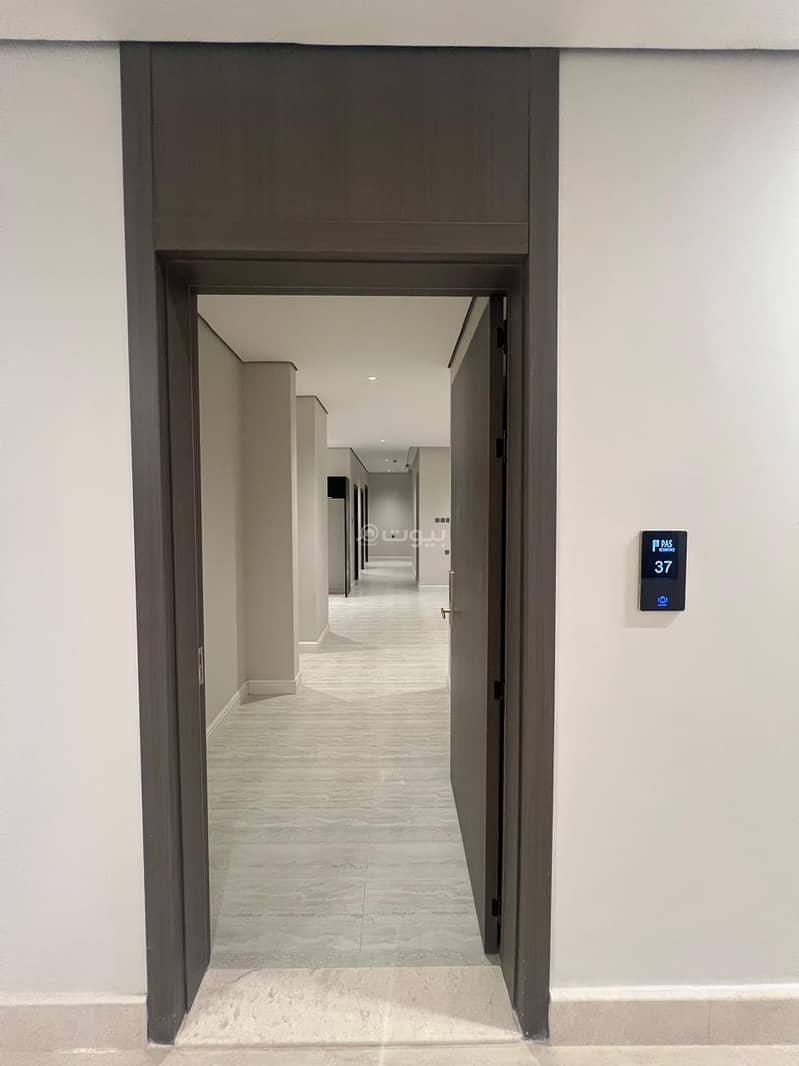 2 bedroom apartment in Al Maizilah, Riyadh 2