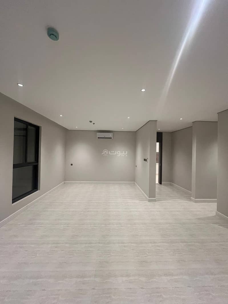 2 bedroom apartment in Al Maizilah, Riyadh 5
