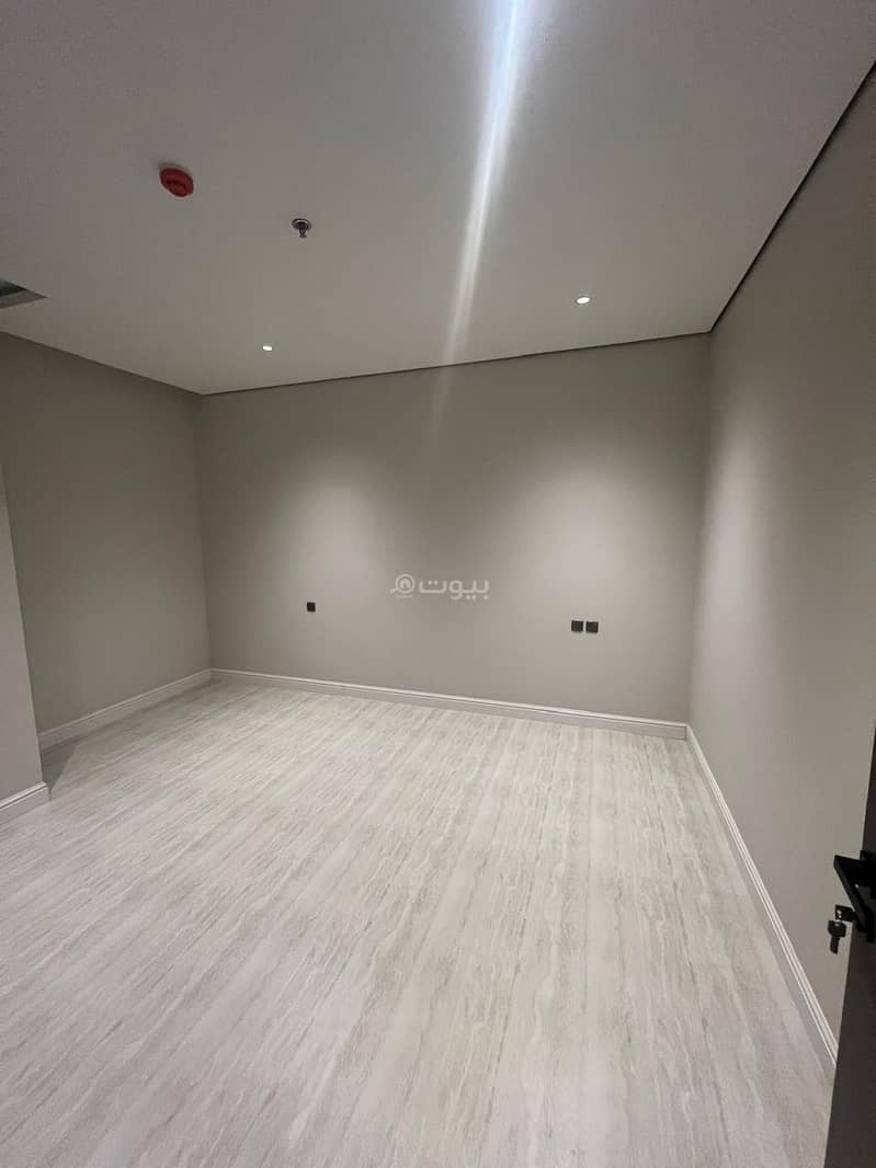 2 bedroom apartment in Al Maizilah, Riyadh 8