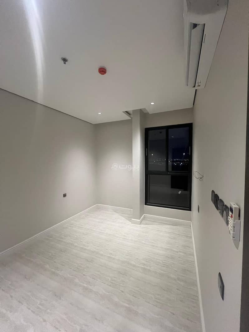 2 bedroom apartment in Al Maizilah, Riyadh 11