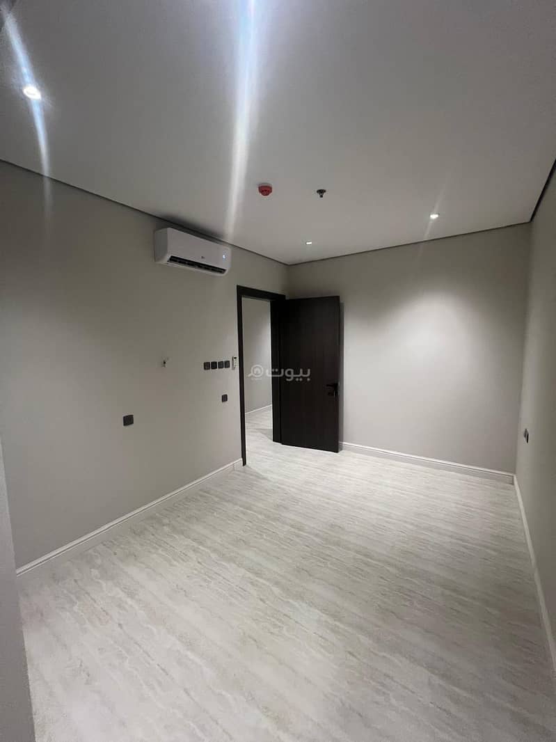 2 bedroom apartment in Al Maizilah, Riyadh 12