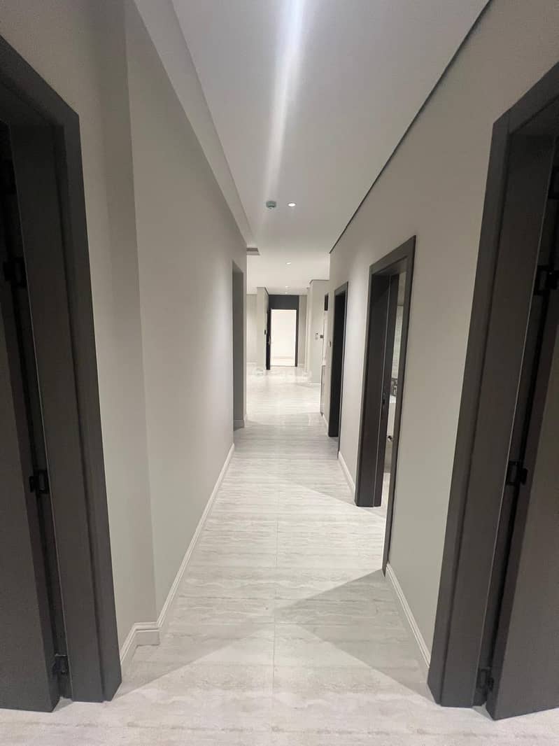 2 bedroom apartment in Al Maizilah, Riyadh 14