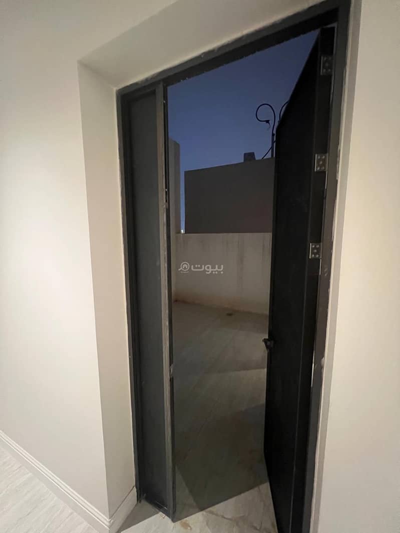 2 bedroom apartment in Al Maizilah, Riyadh 16