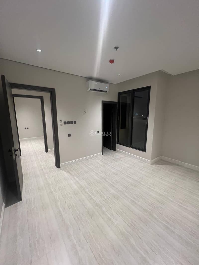 2 bedroom apartment in Al Maizilah, Riyadh 18