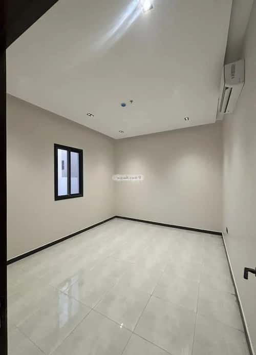 2 bedroom apartment in Al Bayan 1