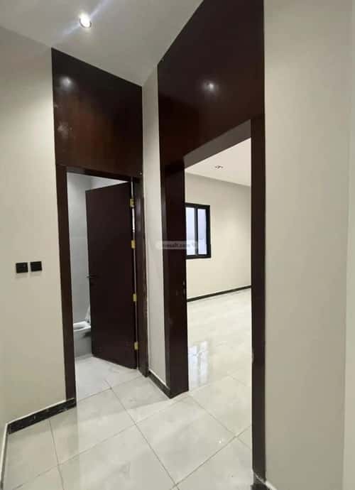 2 bedroom apartment in Al Bayan 2