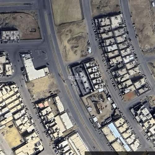 2 bedroom apartment in Al Bayan 3