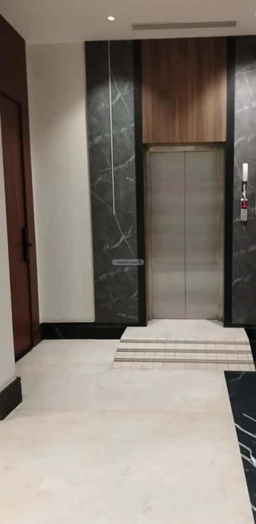 2 bedroom apartment in Al Bayan 5