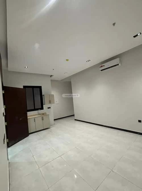2 bedroom apartment in Al Bayan, Riyadh 6
