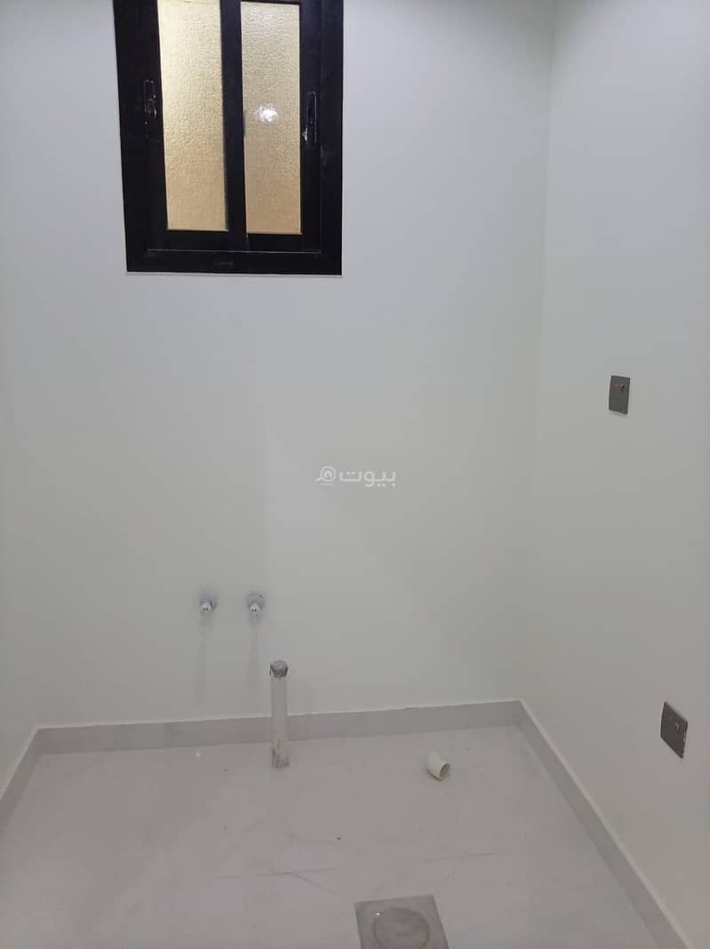 apartment in Umm Al Hamam Al Gharbi, Riyadh 2