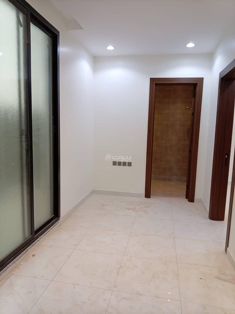 apartment in Umm Al Hamam Al Gharbi, Riyadh 3