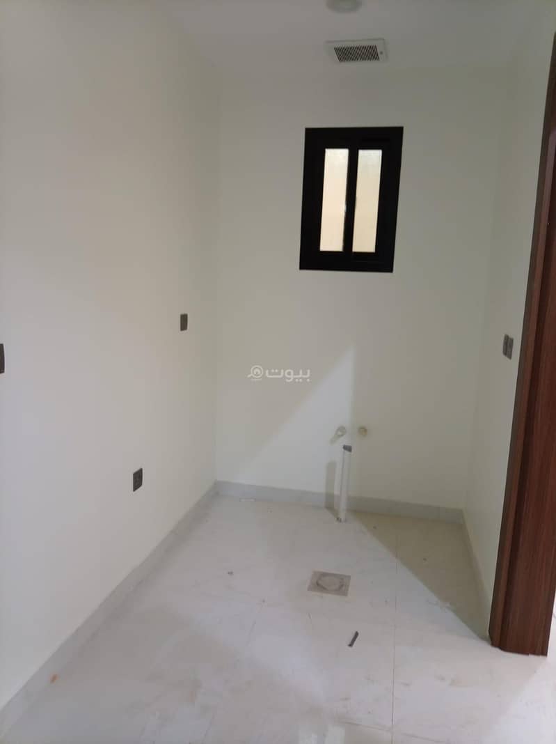 apartment in Umm Al Hamam Al Gharbi, Riyadh 4