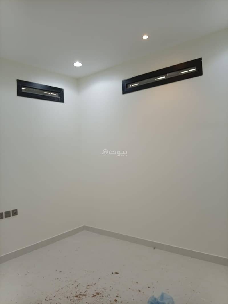 apartment in Umm Al Hamam Al Gharbi, Riyadh 5