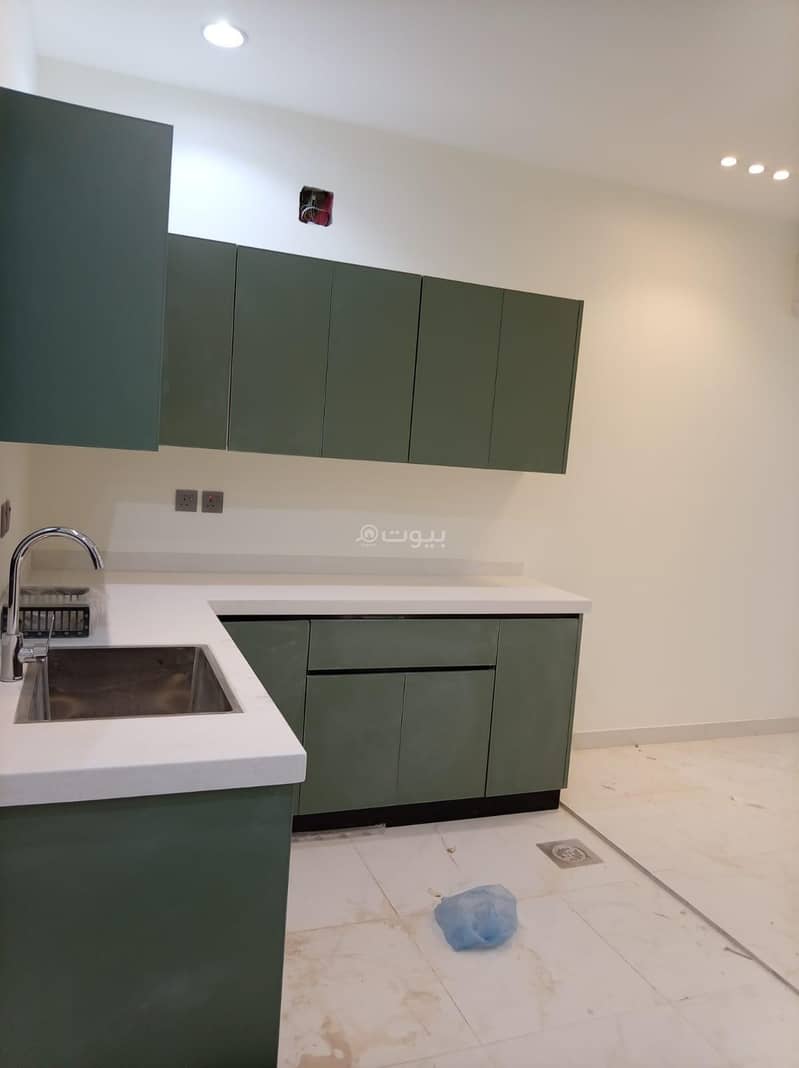 apartment in Umm Al Hamam Al Gharbi, Riyadh 6