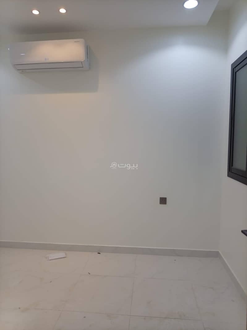 apartment in Umm Al Hamam Al Gharbi, Riyadh 7
