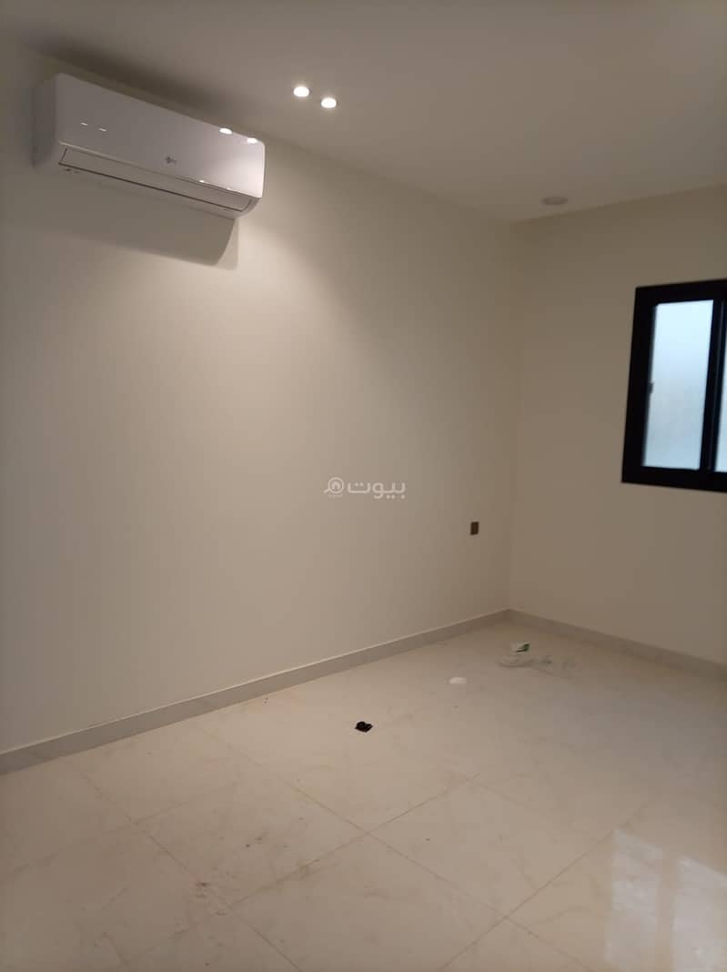 apartment in Umm Al Hamam Al Gharbi, Riyadh 8