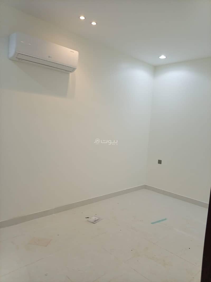 apartment in Umm Al Hamam Al Gharbi, Riyadh 9