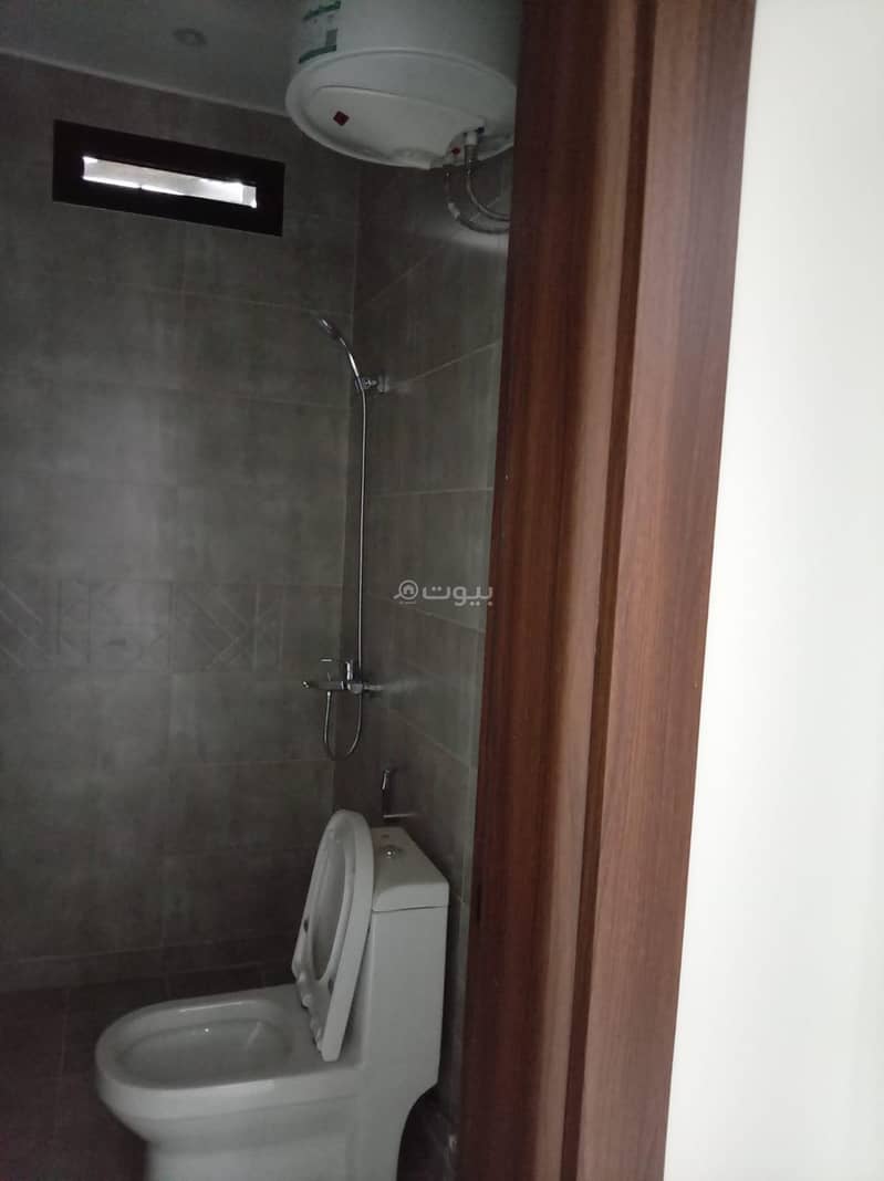 apartment in Umm Al Hamam Al Gharbi, Riyadh 10