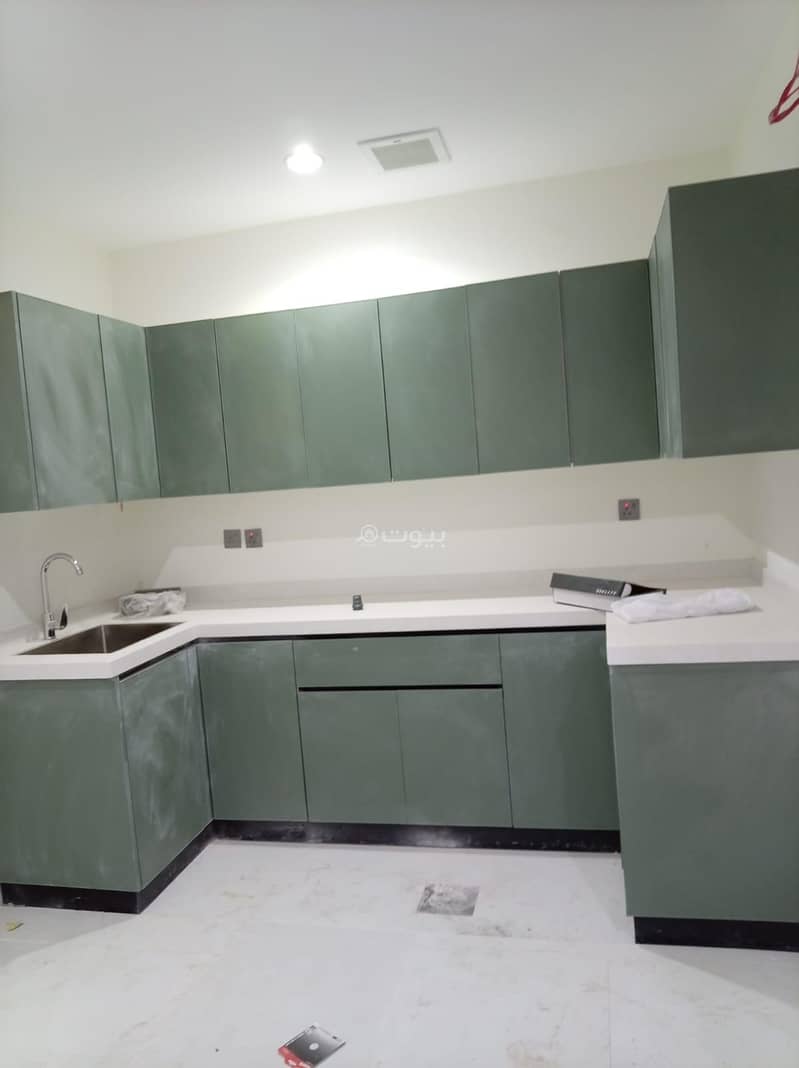 apartment in Umm Al Hamam Al Gharbi, Riyadh 11