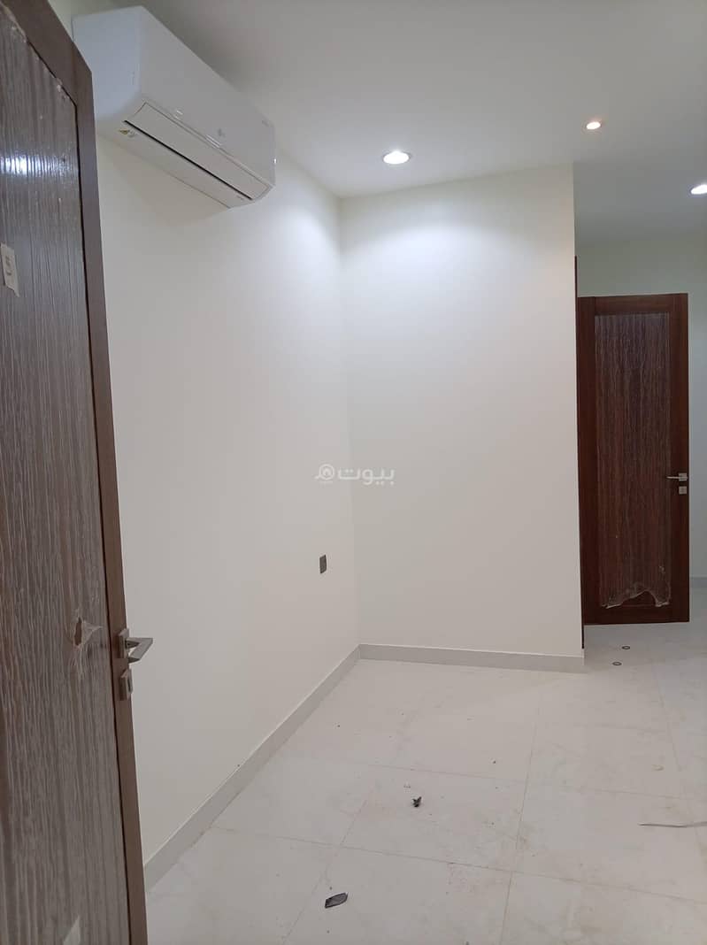 apartment in Umm Al Hamam Al Gharbi, Riyadh 12
