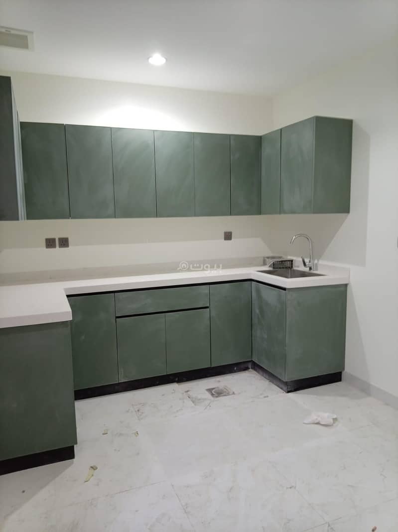 apartment in Umm Al Hamam Al Gharbi, Riyadh 13