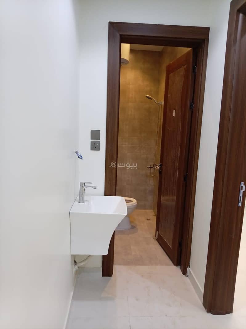 apartment in Umm Al Hamam Al Gharbi, Riyadh 14