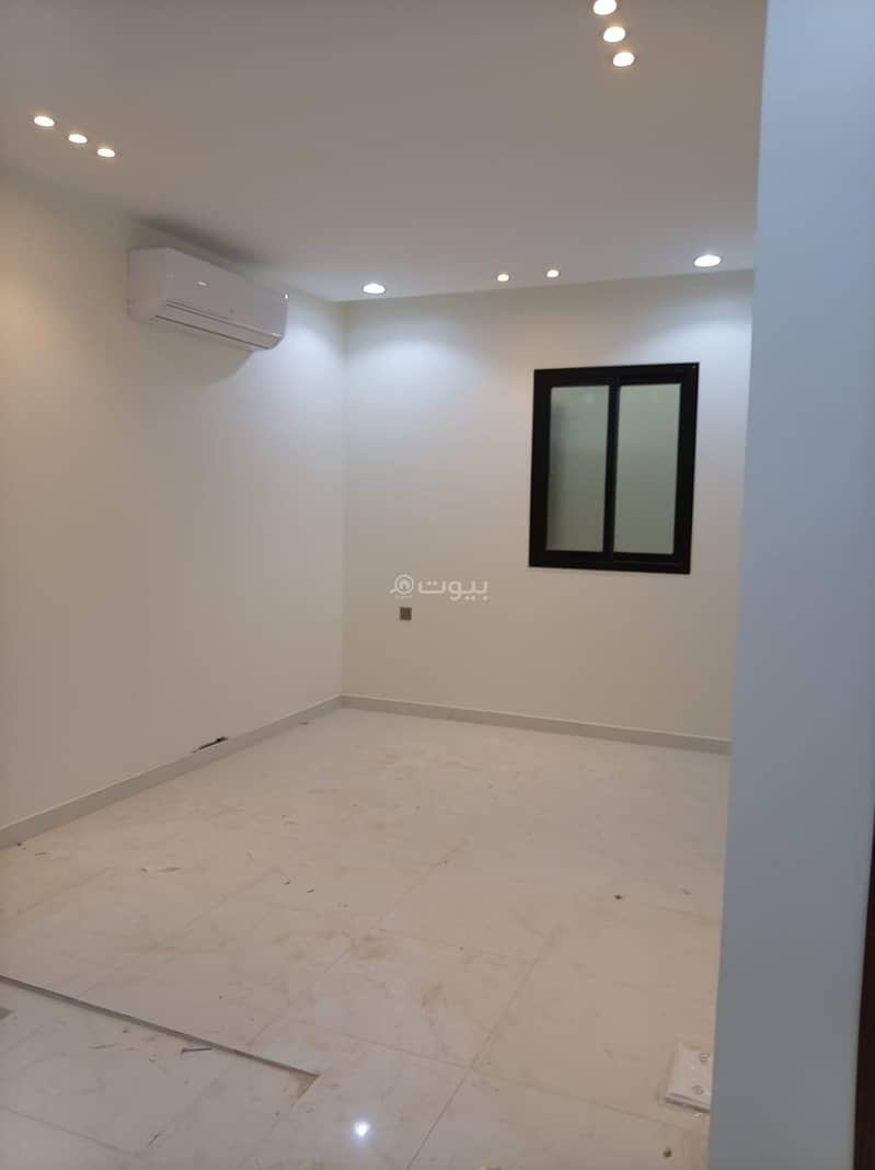 apartment in Umm Al Hamam Al Gharbi, Riyadh 15