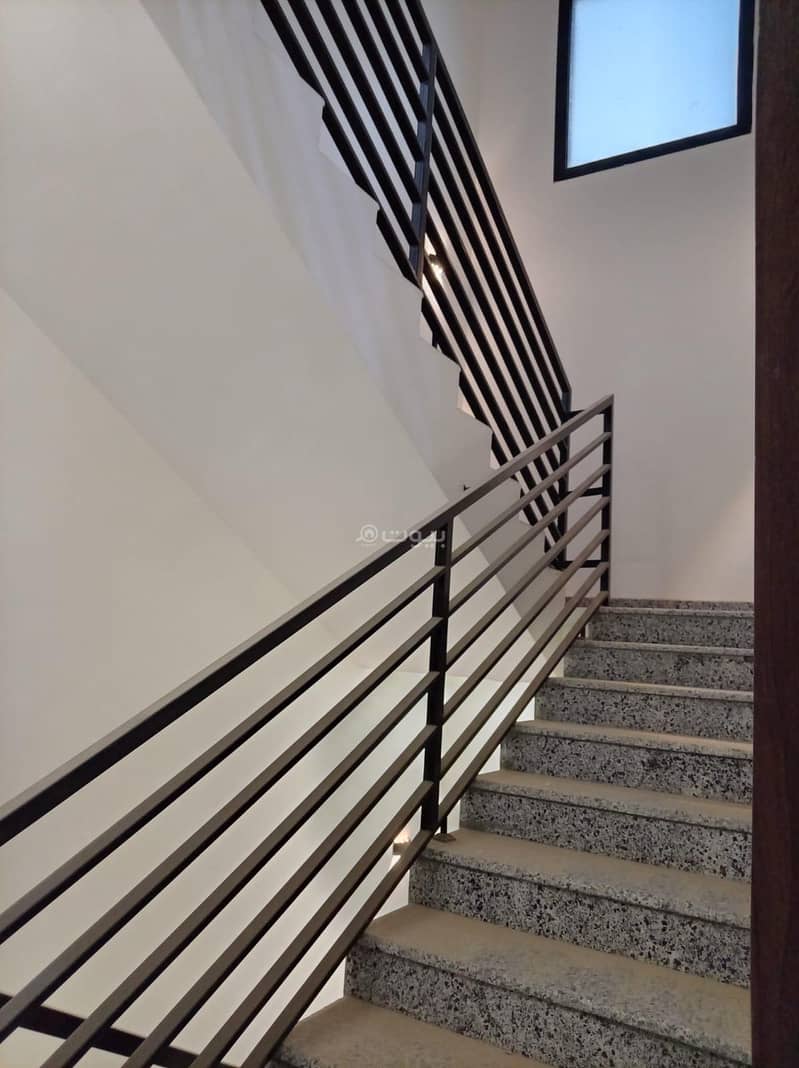apartment in Umm Al Hamam Al Gharbi, Riyadh 16