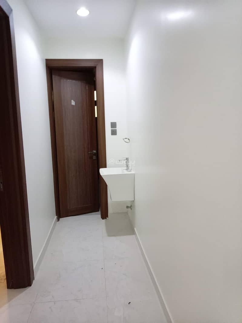 apartment in Umm Al Hamam Al Gharbi, Riyadh 17