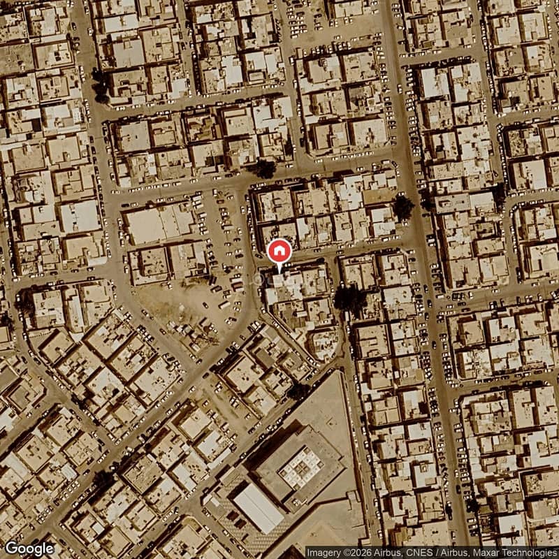 apartment in Umm Al Hamam Al Gharbi, Riyadh 18