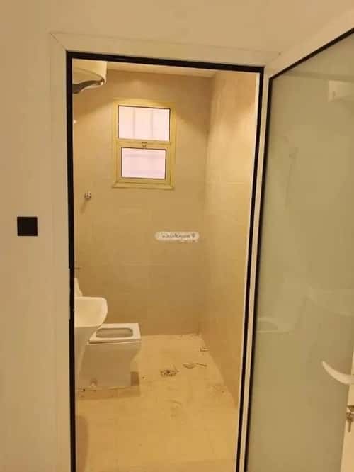 3 bedroom apartment in Irqah 1