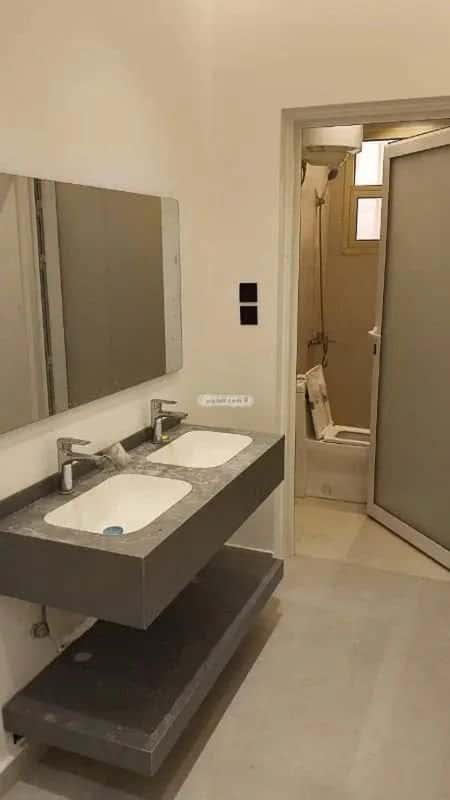 3 bedroom apartment in Irqah 2