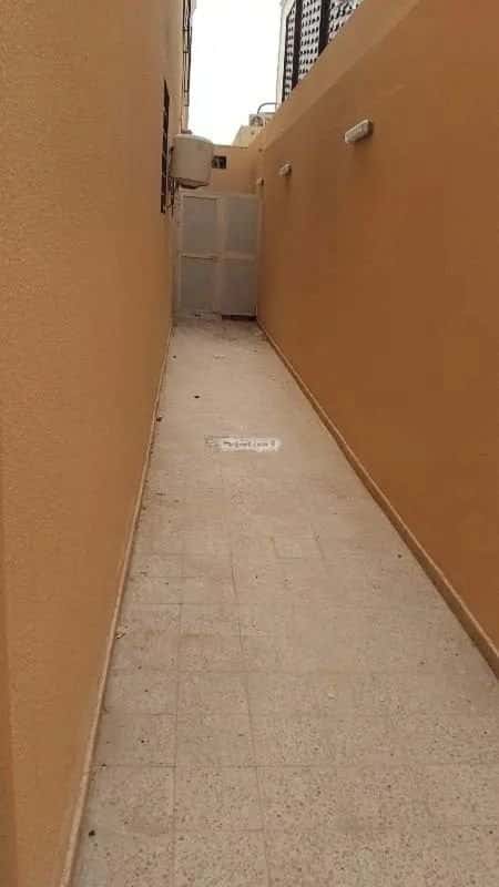 3 bedroom apartment in Irqah 4