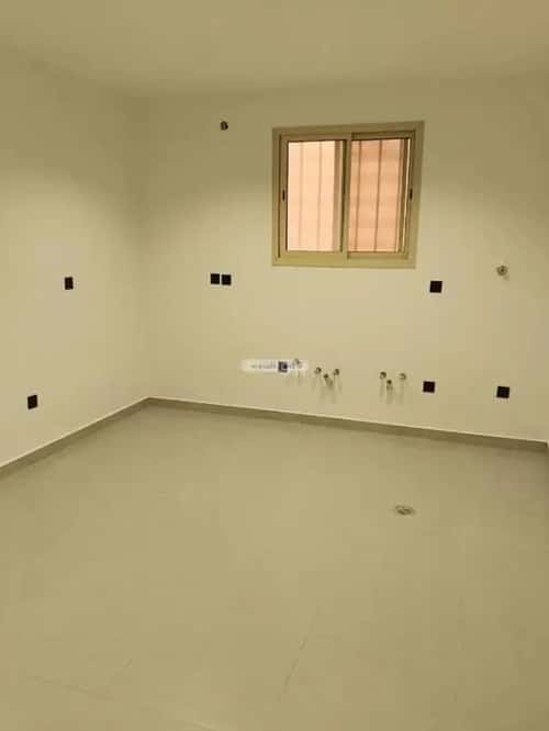 3 bedroom apartment in Irqah 5