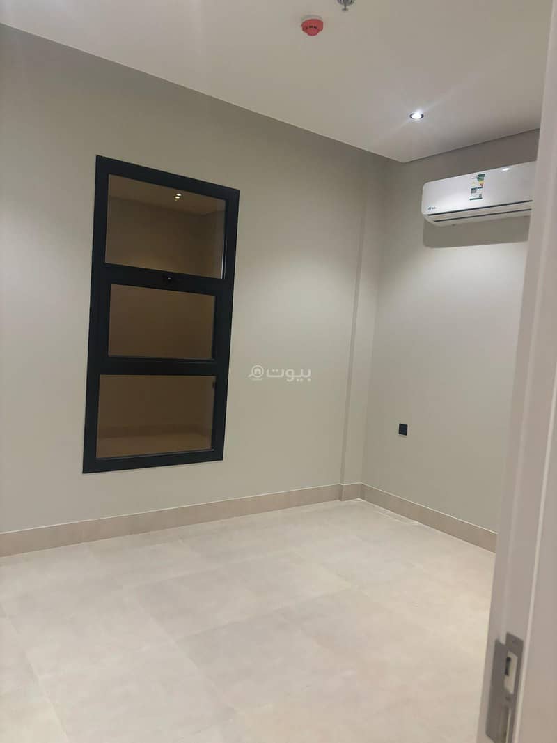 4 bedroom apartment in Al Aridh, Riyadh 2