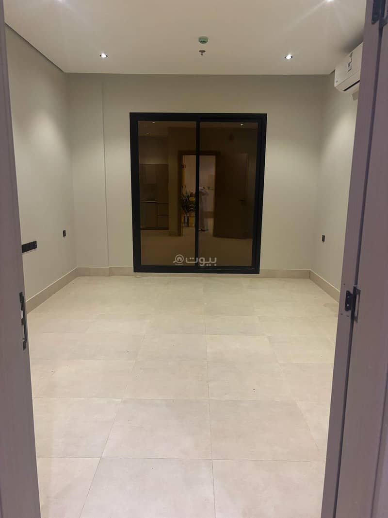 4 bedroom apartment in Al Aridh, Riyadh 3