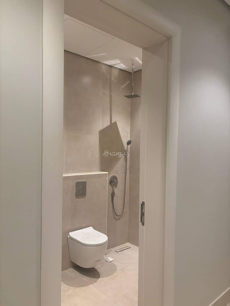 4 bedroom apartment in Al Aridh, Riyadh 4