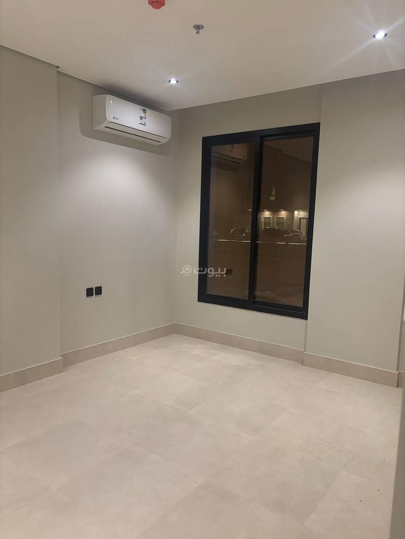 4 bedroom apartment in Al Aridh, Riyadh 6