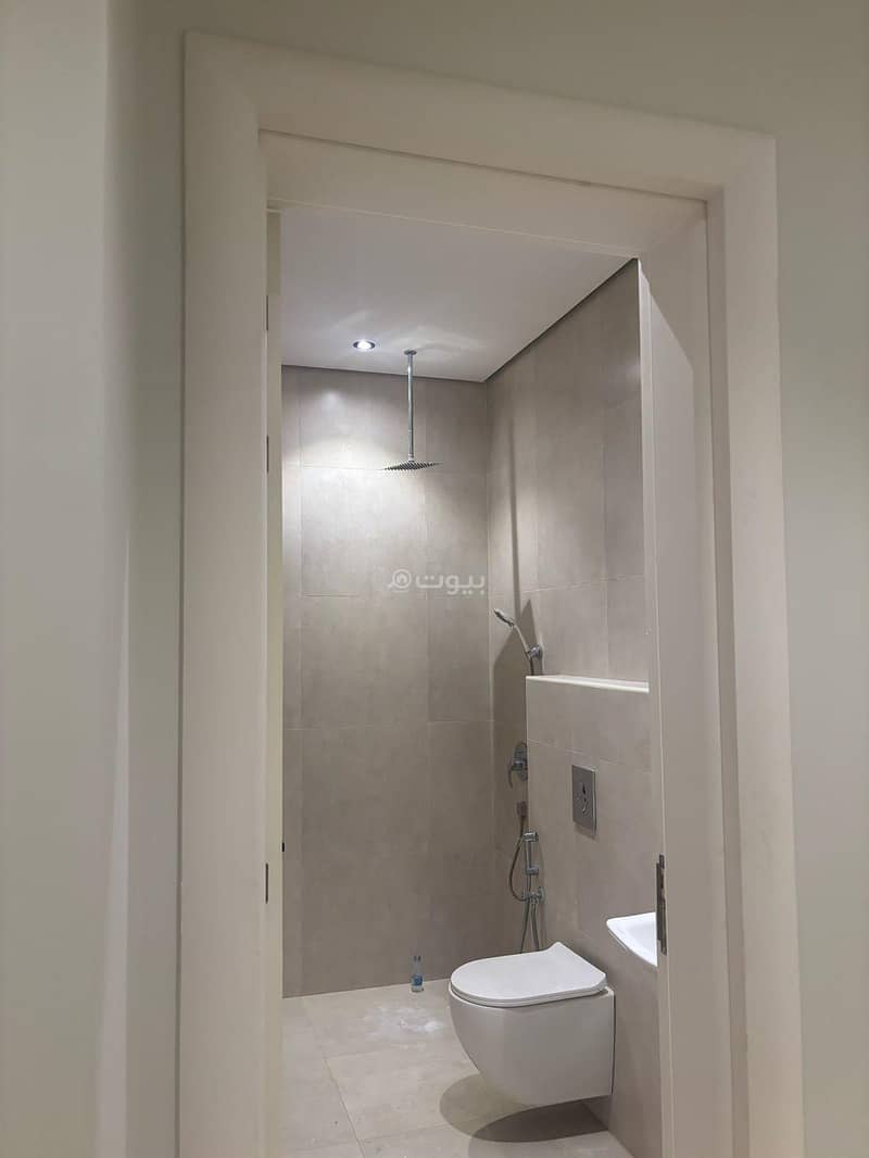 4 bedroom apartment in Al Aridh, Riyadh 7