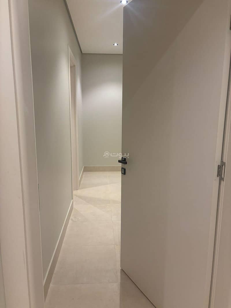 4 bedroom apartment in Al Aridh, Riyadh 8