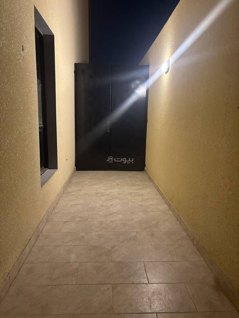 4 bedroom apartment in Al Aridh, Riyadh 9