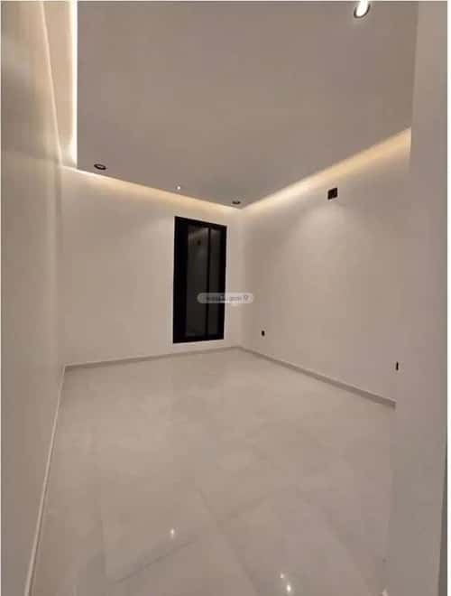 6 bedroom villa in Al Janadriyah 1