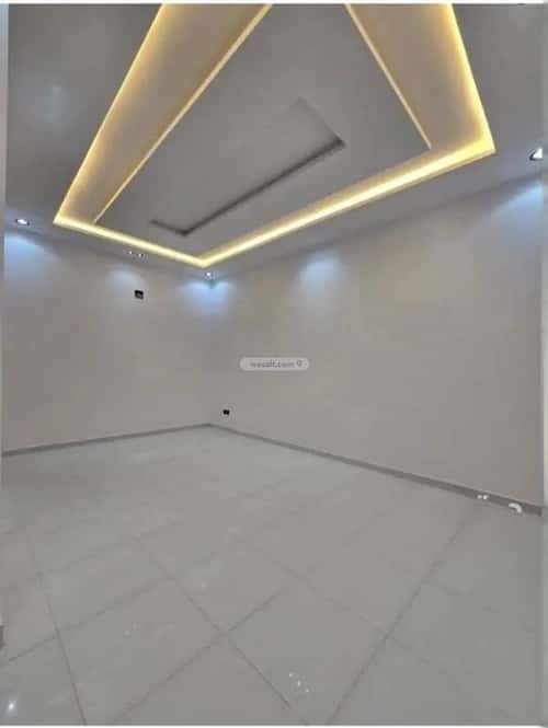 6 bedroom villa in Al Janadriyah 3