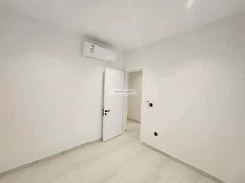 شقة 3 غرف في المرجان، الرياض 11