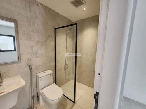 شقة 3 غرف في المرجان، الرياض 12