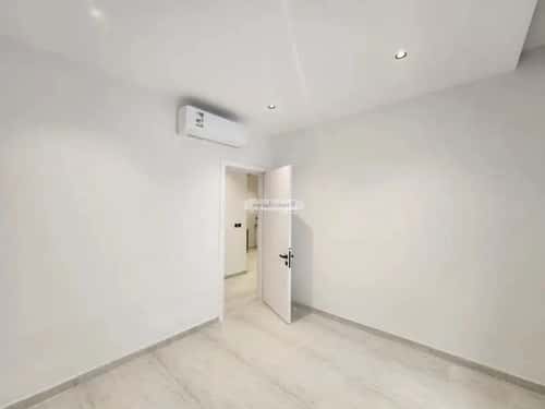 شقة 3 غرف في المرجان، الرياض 14